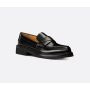 Dior Boy Loafer, Size 35-40