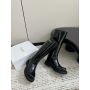 Dior Diorebel Boot, Size 35-41