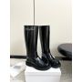 Dior Diorebel Boot, Size 35-41