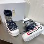 DiorAlps Snow boot , Size 35-41