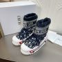 DiorAlps Snow boot , Size 35-41