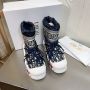 DiorAlps Snow boot , Size 35-41