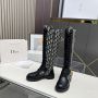 Dior J'ADIOR Boot, Size 35-41