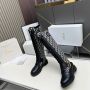 Dior J'ADIOR Boot, Size 35-41