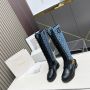 Dior J'ADIOR Boot, Size 35-41