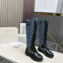 Dior J'ADIOR Boot, Size 35-41