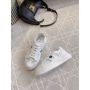 Dior Dior Star Platform Sneaker, Size 35-41