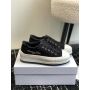 Dior Walk'n  Sneaker, Size 35-41