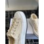 Dior Walk'n  Sneaker, Size 35-41