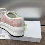 Dior Walk'n  Sneaker, Size 35-41