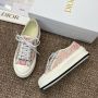 Dior Walk'n  Sneaker, Size 35-41