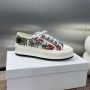 Dior Walk'n  Sneaker, Size 35-41