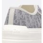 Dior Walk'n Leather Sneaker, Size 35-41