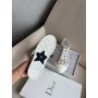 Dior Walk'n Sneaker, Size 35-41