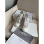 Dior Walk'n Sneaker, Size 35-41