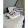 Dior Walk'n Sneaker, Size 35-41