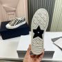 Dior Walk'n Sneaker, Size 35-41