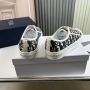 Dior Walk'n Sneaker, Size 35-41