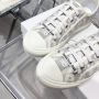 Dior Walk'n Sneaker, Size 35-41