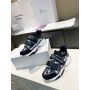 Dior D-wander Sneaker, Size 35-41