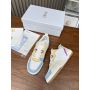 Dior One Dior Sneaker, Size 35-41