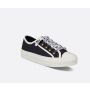 Dior Walk'N Sneaker, Size 35-41