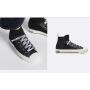 Dior Walk'N Sneaker, Size 35-41