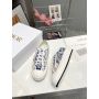 Dior Walk'N Sneaker, Size 35-41