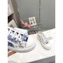 Dior Walk'N Sneaker, Size 35-41