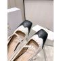 Dior Spectadior Pump, Size 35-41