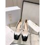 Dior Spectadior Pump, Size 35-41