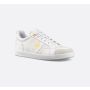 Dior Dior Star Sneaker, Size 35-41