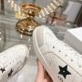 Dior Dior Star Sneaker, Size 35-41