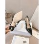 Dior Tribales Slingback Pump, Size 35-41