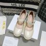 Dior D-Doll Pump, Size 35-41