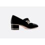 Dior Miss dior pump, Size 35-41