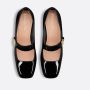 Dior Miss dior pump, Size 35-41