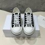 Dior Walk'n  Sneaker, Size 35-41