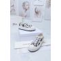 Dior Walk'n  Sneaker, Size 35-41