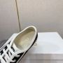 Dior Walk'n  Sneaker, Size 35-41