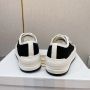 Dior Walk'n  Sneaker, Size 35-41