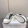 Dior Walk'n  Sneaker, Size 35-41