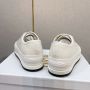 Dior Walk'n  Sneaker, Size 35-41