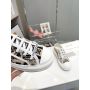 Dior Walk'n  Sneaker, Size 35-41