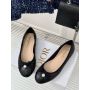 Dior Ballet Flat, Size 35-42