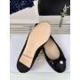 Dior Ballet Flat, Size 35-42