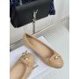 Dior Ballet Flat, Size 35-42