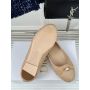 Dior Ballet Flat, Size 35-42