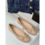 Dior Ballet Flat, Size 35-42