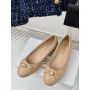 Dior Ballet Flat, Size 35-42